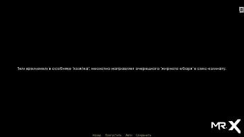 Тонкие девчоночки лезбиянки вскоре после тренировки занялись лесбийским поревом